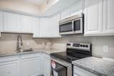 1340 Recker Road - Photo 9
