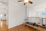 20402 Shadow Street - Photo 16