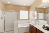 20402 Shadow Street - Photo 21