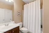 20402 Shadow Street - Photo 23