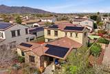 20402 Shadow Street - Photo 40