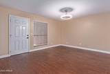 1340 Recker Road - Photo 10