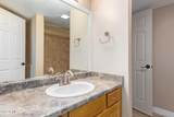 1340 Recker Road - Photo 13