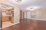 1340 Recker Road - Photo 6