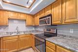 1340 Recker Road - Photo 8