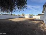 1629 Taro Lane - Photo 12