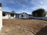 1629 Taro Lane - Photo 14