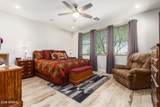 4498 Besant Way - Photo 11