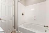 4498 Besant Way - Photo 15