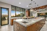 39897 Father Kino Trail - Photo 17
