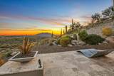 39897 Father Kino Trail - Photo 40