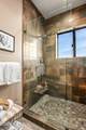 39897 Father Kino Trail - Photo 44