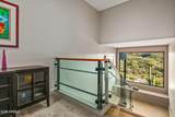 39897 Father Kino Trail - Photo 45