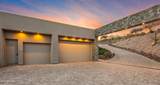 39897 Father Kino Trail - Photo 67