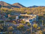 39897 Father Kino Trail - Photo 68