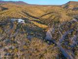 39897 Father Kino Trail - Photo 69