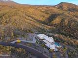 39897 Father Kino Trail - Photo 70