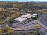 39897 Father Kino Trail - Photo 71
