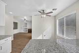 1365 Betsy Lane - Photo 11