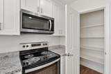 1365 Betsy Lane - Photo 12