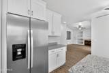 1365 Betsy Lane - Photo 13