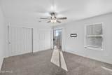 1365 Betsy Lane - Photo 14