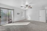 1365 Betsy Lane - Photo 15