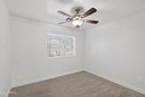 1365 Betsy Lane - Photo 18