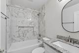 1365 Betsy Lane - Photo 19