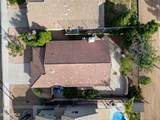 1365 Betsy Lane - Photo 38