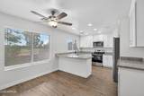 1365 Betsy Lane - Photo 6
