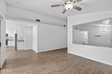 1365 Betsy Lane - Photo 7