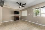 13226 Pomegranate Drive - Photo 23