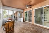 13226 Pomegranate Drive - Photo 26