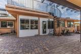 13226 Pomegranate Drive - Photo 29