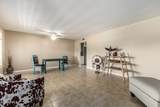 13226 Pomegranate Drive - Photo 4