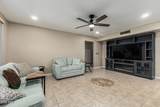 13226 Pomegranate Drive - Photo 7