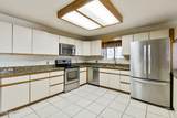 295 Moon Vista Street - Photo 12