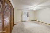 295 Moon Vista Street - Photo 16