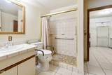295 Moon Vista Street - Photo 17