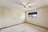 295 Moon Vista Street - Photo 18