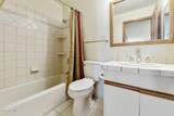 295 Moon Vista Street - Photo 20