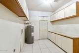 295 Moon Vista Street - Photo 21
