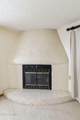 295 Moon Vista Street - Photo 9