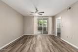 1825 Ray Rd Road - Photo 10