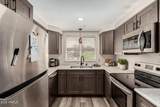 1825 Ray Rd Road - Photo 11