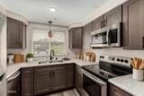 1825 Ray Rd Road - Photo 12