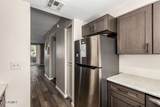 1825 Ray Rd Road - Photo 13