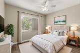 1825 Ray Rd Road - Photo 14