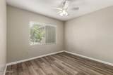 1825 Ray Rd Road - Photo 15